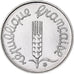 Coin, France, Épi, Centime, 1982, Paris, FDC, MS(65-70), Stainless Steel