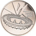 United Kingdom, Token, Jeux olympiques et Paralympiques de Londres 2012, 2012