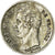 Moeda, França, Charles X, 1/4 Franc, 1829, Lille, AU(55-58), Prata, KM:722.12