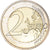 Bundesrepublik Deutschland, 2 Euro, Baden-Wurttemberg, 2013, Karlsruhe