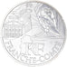 France, 10 Euro, Franche-Comté, Euros des régions, 2011, Paris, MS(63)