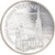 Coin, France, Vienne - Cathédrale Saint-Etienne, Monuments et Sites d'Europe