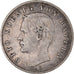 Coin, German States, BAVARIA, Otto, 2 Mark, 1908, Munich, EF(40-45), Silver