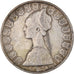 Coin, Italy, 500 Lire, 1960, Rome, EF(40-45), Silver, KM:98