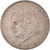 Coin, Austria, 2 Schilling, 1928, AU(50-53), Silver, KM:2843