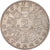 Moneda, Austria, 2 Schilling, 1928, MBC+, Plata, KM:2843