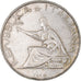 Coin, Italy, 500 Lire, 1961, Rome, EF(40-45), Silver, KM:99