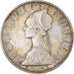Moneta, Italia, 500 Lire, 1959, Rome, BB, Argento, KM:98