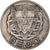 Monnaie, Portugal, 5 Escudos, 1934, TB+, Argent, KM:581