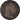 Coin, ITALIAN STATES, NAPLES, Ferdinando IV, 8 Tornesi, 1797, VF(20-25), Copper
