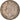 Münze, Großbritannien, George VI, 1/2 Crown, 1948, SS, Kupfer-Nickel, KM:879