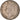 Coin, Great Britain, George VI, 1/2 Crown, 1948, EF(40-45), Copper-nickel