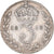Monnaie, Grande-Bretagne, George V, 3 Pence, 1916, TTB, Argent, KM:813