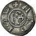 Coin, France, Denarius, Milan, AU(55-58), Silver, Depeyrot:662F