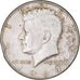 Coin, United States, Kennedy Half Dollar, Half Dollar, 1964, U.S. Mint