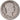 Moneta, Francja, Napoléon I, 2 Francs, 1808, Limoges, VG(8-10), Srebro