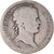 Coin, France, Napoléon I, 2 Francs, 1808, Limoges, VG(8-10), Silver, KM:684.3