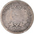 Coin, France, Napoléon I, 2 Francs, 1808, Limoges, VG(8-10), Silver, KM:684.3