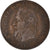 Coin, France, Napoleon III, Napoléon III, 2 Centimes, 1862, Strasbourg