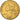 Coin, France, Marianne, 5 Centimes, 1973, Paris, FDC, MS(65-70)