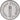 Coin, France, Épi, Centime, 1973, Paris, FDC, MS(65-70), Stainless Steel