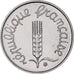 Coin, France, Épi, Centime, 1973, Paris, FDC, MS(65-70), Stainless Steel