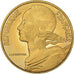 Coin, France, Marianne, 5 Centimes, 2001, Paris, Proof, MS(65-70)