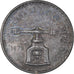 Moneta, Messico, Onza, 1979, Mexico City, SPL-, Argento, KM:M49b.3