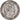 Moneta, Francja, Louis-Philippe, 5 Francs, 1834, Paris, VF(30-35), Srebro