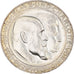 Coin, German States, WURTTEMBERG, Wilhelm II, 3 Mark, 1911, Freudenstadt