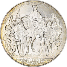 Moneta, Stati tedeschi, PRUSSIA, Wilhelm II, 3 Mark, 1913, Berlin, SPL-