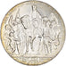 Moneta, Stati tedeschi, PRUSSIA, Wilhelm II, 3 Mark, 1913, Berlin, SPL-