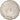 Monnaie, France, Turin, 20 Francs, 1933, Paris, Rameaux courts, SUP, Argent