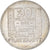 Coin, France, Turin, 20 Francs, 1933, Paris, Rameaux courts, AU(55-58), Silver