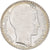 Coin, France, Turin, 20 Francs, 1933, Paris, Rameaux longs, MS(60-62), Silver
