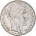 Coin, France, Turin, 10 Francs, 1939, Paris, EF(40-45), Silver, KM:878