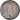 Moneta, Stati tedeschi, BADEN, Friedrich I, 2 Mark, 1906, SPL-, Argento, KM:276