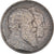 Monnaie, Etats allemands, BADEN, Friedrich I, 2 Mark, 1906, SUP, Argent, KM:276