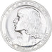 Francia, medaglia, Jeanne d'Arc, History, 1981, V. Peter, SPL, Argento