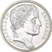 France, Medal, Napoléon Ier, Empereur, History, 1981, MS(64), Silver