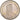 Coin, Switzerland, 5 Francs, 1980, Bern, Proof, MS(65-70), Copper-nickel