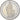 Coin, Switzerland, 1/2 Franc, 1980, Bern, Proof, MS(65-70), Copper-nickel