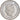 Coin, Switzerland, 10 Rappen, 1980, Bern, Proof, MS(65-70), Copper-nickel, KM:27