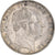 Moneta, Landy niemieckie, PRUSSIA, Friedrich Wilhelm IV, Thaler, 1860, Berlin