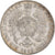 Moneta, Stati tedeschi, PRUSSIA, Friedrich Wilhelm IV, Thaler, 1860, Berlin