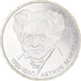 Coin, GERMANY - FEDERAL REPUBLIC, 10 Mark, 1988, Munich, Germany, MS(63)