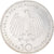 Moneda, ALEMANIA - REPÚBLICA FEDERAL, 10 Mark, 1989, Munich, Germany, SC