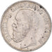 Münze, Deutsch Staaten, BADEN, Friedrich I, 2 Mark, 1876, Stuttgart, S+