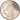 Francja, Medal, Jean-Baptiste Treilhard, Collection Panthéon, Polityka