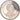 France, Médaille, Les événements forts de votre vie, Président Barack Obama